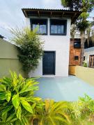 TuRiStAnDo eM fLoRiPa - Espaço PRIVATIVO até 6 pessoas