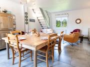 Top Sainte-Honorine-des-Pertes