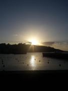 Top Sainte-Honorine-des-Pertes