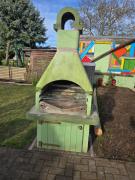 Top Gräfenhainichen