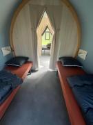 Top Saint-Martial-de-Nabirat