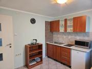 Apartments VillaMare