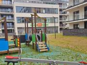 Top Nowy Targ Top Nowy Targ