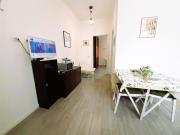 Casa di Luca by Holiday World