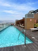Top Lima
