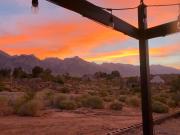 Top Lone Pine