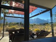 Top Lone Pine