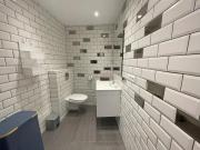 Intermobiliaria Rentals - Puerto Paraíso 42D