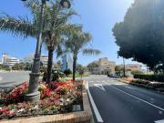 Top Estepona Top Estepona