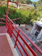 Top Castellaneta Marina