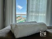 Beto Carrero, praia, 3 piscinas, homeclub