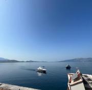 Apartments Vila Roboci