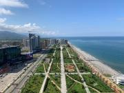 Swiss Quality Apartments (Beach Tower)