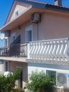 Top Senj