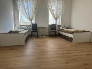 Top Amstetten