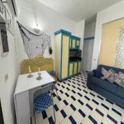 Top Pantelleria