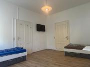 Top Amstetten