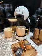 DeLuxury Apartment Chmielna