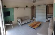 Top Sanary-sur-Mer