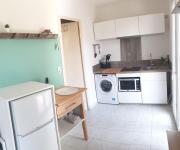 Top Sanary-sur-Mer