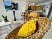 laureles excelente ubicacion la 70 estadio, cerca al poblado