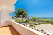 Salentoandmore - Maria Guest House Pescoluse