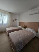 Vivenda Branca Martinho II