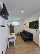 Vivenda Branca Martinho II