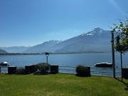 Top Gera Lario