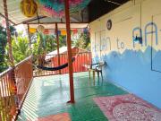 Top Trisūli Bāzār