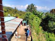 Top Trisūli Bāzār