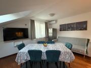 Emun Grigo Lofthouse