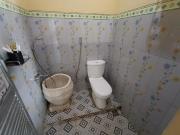 Agrowisata Kopeng Gunungsari