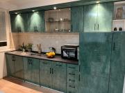 Top Lębork Top Lębork