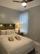 Love My Place Just 10 Mins To NYC Private