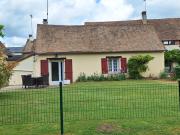 Top Fontaine-sous-Jouy