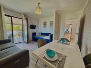 Azur Villa - Panoramic Escape