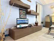 Top Marciana Top Marciana