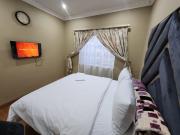Top Johannesburg