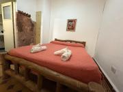 Top San Salvador de Jujuy