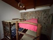 Top San Salvador de Jujuy