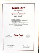 Top Las Galeras Top Las Galeras