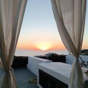 Top Pantelleria