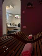 Top Šmarje pri Jelšah