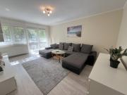 Peony Apartment - Siófok