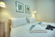 Top Sliema