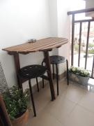 Top Vallo della Lucania Top Vallo della Lucania