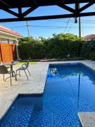 Top Punta Cana Top Punta Cana