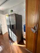 Top Punta Cana Top Punta Cana