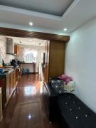 Top Punta Cana Top Punta Cana